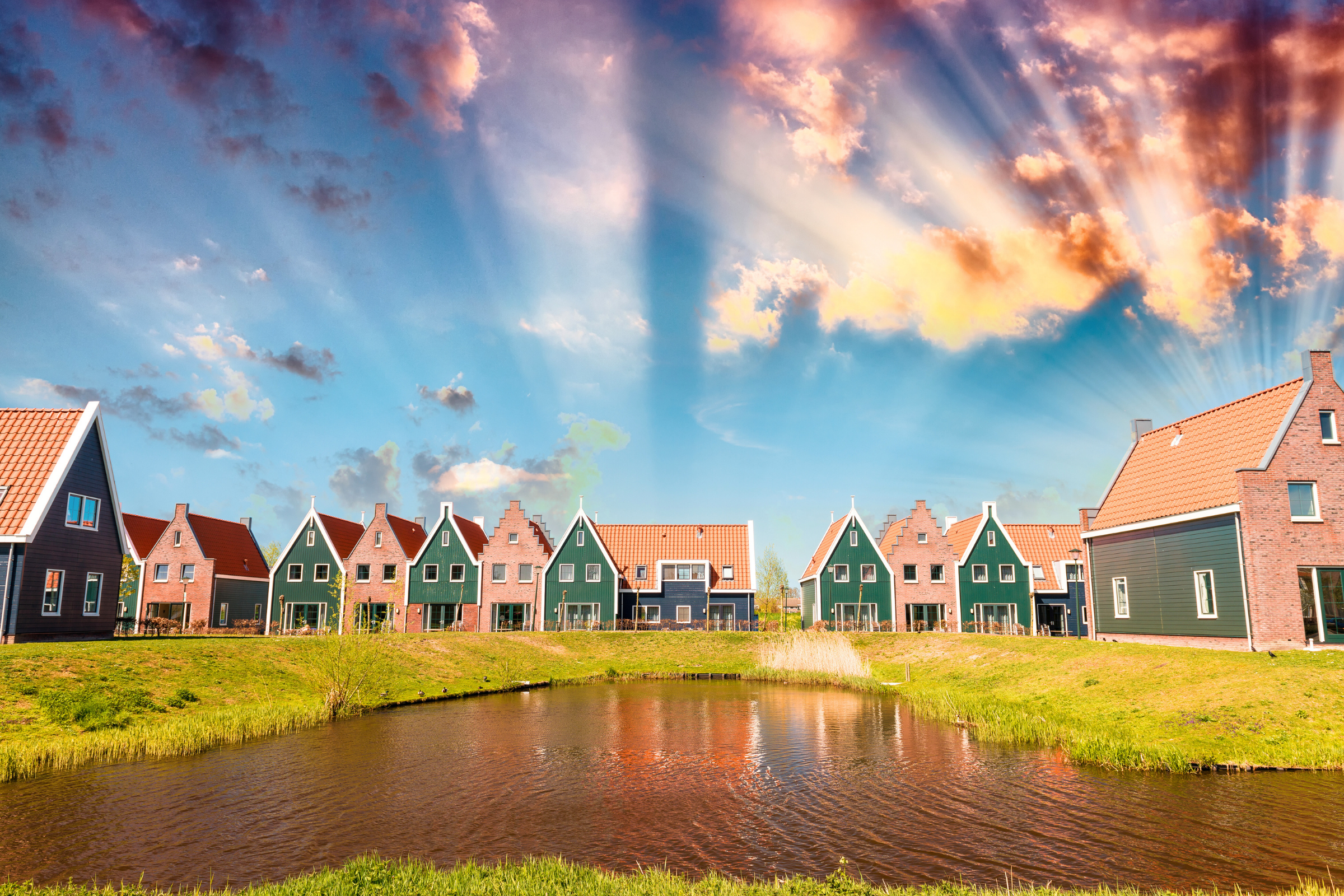 88 volendam.webp